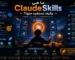 Claude Skills