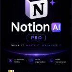 Notion Ai