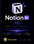Notion Ai