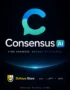 Consensus Ai
