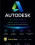 Autodesk