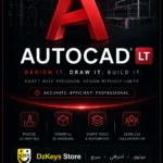 AutoCAD