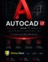 AutoCAD