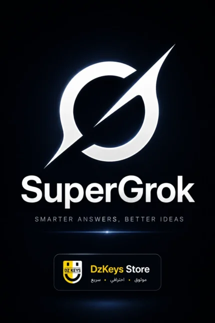supergrok