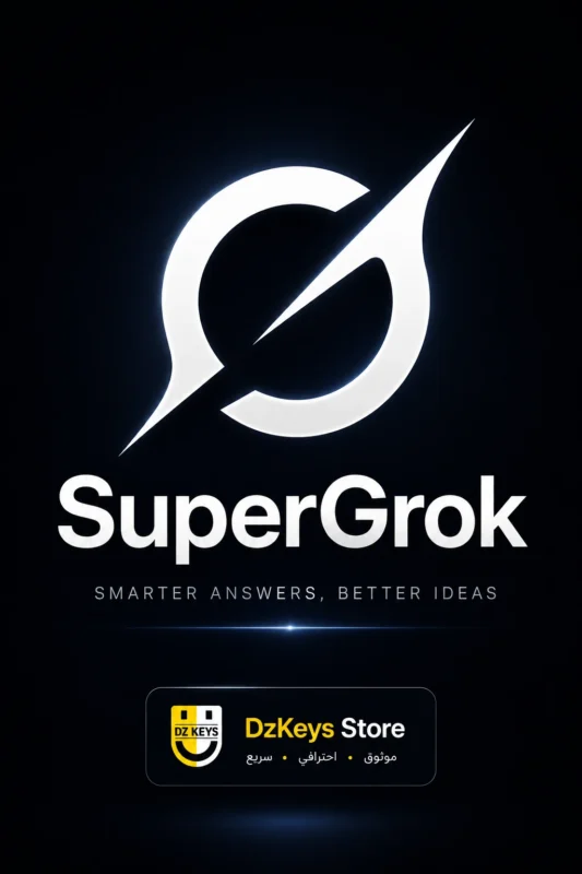 supergrok