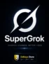SuperGrok monthly subscription from DZ Keys Store