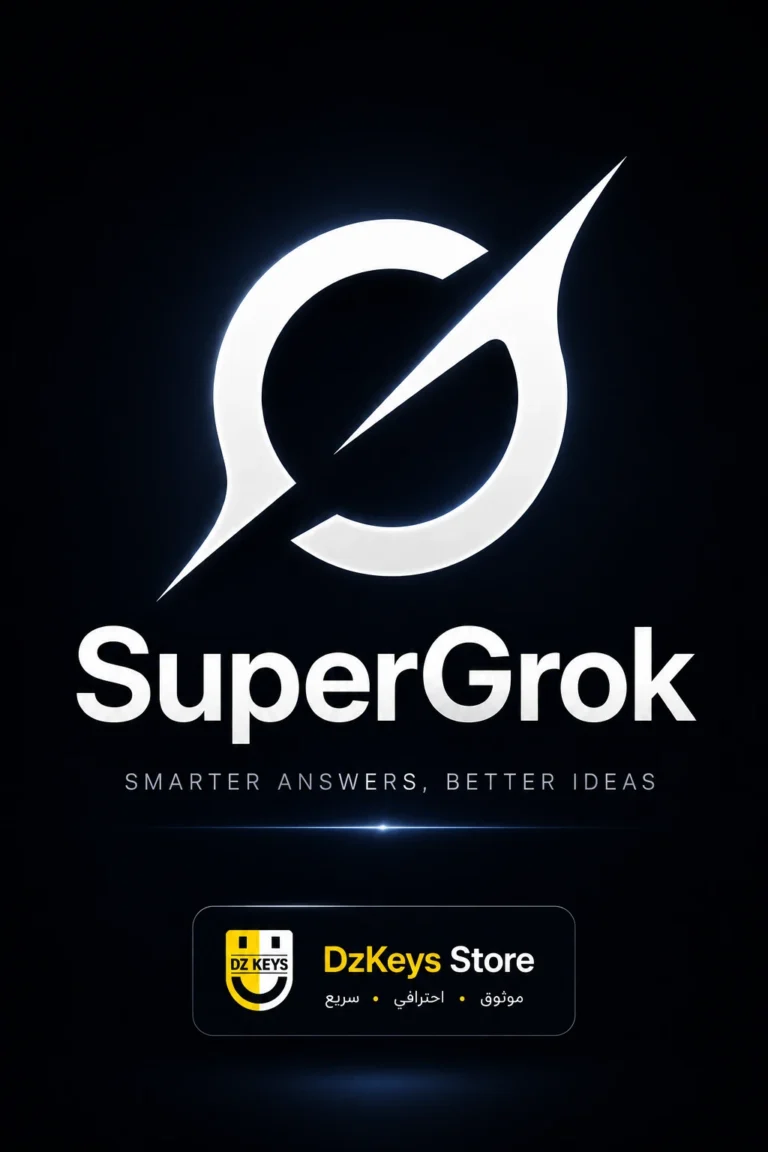 supergrok