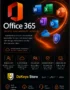 Office 365