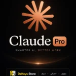 Claude Ai Pro