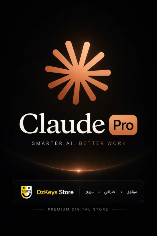 Claude Ai Pro