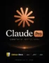 Claude Ai Pro