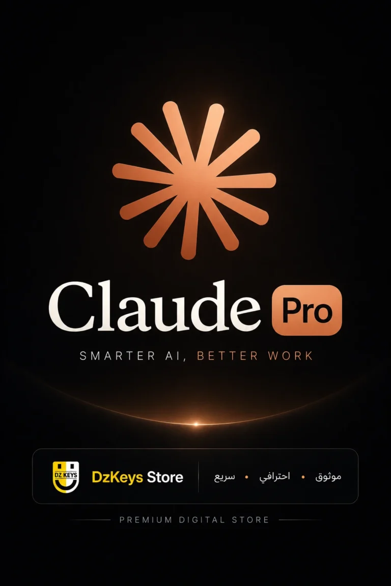 Claude Ai Pro