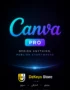 Canva Pro