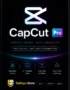 CapCut Pro