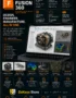 Fusion 360