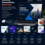 PowerPoint Templates