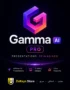 Gamma Ai Pro