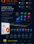 Office 2024 LTSC Pro Plus