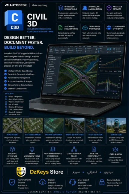 3ds Max