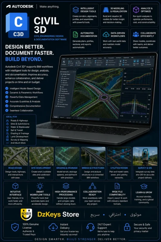 3ds Max